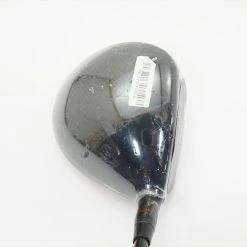 New Callaway Mavrik Sub Zero 9° Driver Stiff Flex 65 Series 1008457 Left Hand Lh -Drivers Sales Store 01008457 4 52888.1659990355