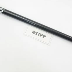 New Callaway Mavrik Sub Zero 9° Driver Stiff Flex 65 Series 1008457 Left Hand Lh -Drivers Sales Store 01008457 5 66595.1659990356