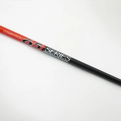 New Callaway Mavrik Sub Zero 9° Driver Stiff Flex 65 Series 1008457 Left Hand Lh -Drivers Sales Store 01008457 6 47631.1659990356