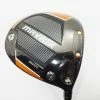 Callaway Mavrik Max 10.5° Driver Stiff Flex 65 Series 1008458 Excellent 2 Callaway Mavrik Max 10.5° Driver Stiff Flex 65 Series 1008458 Excellent -Drivers Sales Store 01008458 1 24015.1659990351