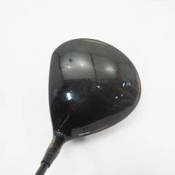 Callaway Mavrik Max 10.5° Driver Stiff Flex 65 Series 1008458 Excellent -Drivers Sales Store 01008458 3 07832.1659990352