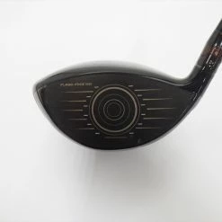 Callaway Mavrik Max 10.5° Driver Stiff Flex 65 Series 1008458 Excellent -Drivers Sales Store 01008458 4 93885.1659990353