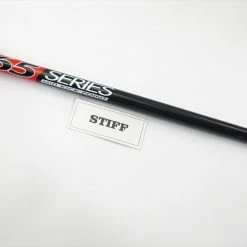 Callaway Mavrik Max 10.5° Driver Stiff Flex 65 Series 1008458 Excellent -Drivers Sales Store 01008458 5 74495.1659990353