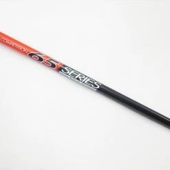 Callaway Mavrik Max 10.5° Driver Stiff Flex 65 Series 1008458 Excellent -Drivers Sales Store 01008458 6 84935.1659990354