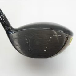 Callaway Epic Flash Sub Zero 9° Driver Stiff 65 Series 1008459 Mint Left Hand Lh 10 Callaway Epic Flash Sub Zero 9° Driver Stiff 65 Series 1008459 Mint Left Hand Lh -Drivers Sales Store 01008459 3 62153.1659990543