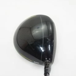 Callaway Epic Flash Sub Zero 9° Driver Stiff 65 Series 1008459 Mint Left Hand Lh 11 Callaway Epic Flash Sub Zero 9° Driver Stiff 65 Series 1008459 Mint Left Hand Lh -Drivers Sales Store 01008459 4 26539.1659990543