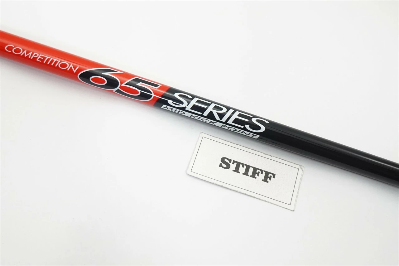 Callaway Epic Flash Sub Zero 9° Driver Stiff 65 Series 1008459 Mint Left Hand Lh 7 Callaway Epic Flash Sub Zero 9° Driver Stiff 65 Series 1008459 Mint Left Hand Lh - Image 5