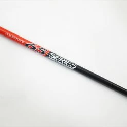 Callaway Epic Flash Sub Zero 9° Driver Stiff 65 Series 1008459 Mint Left Hand Lh 13 Callaway Epic Flash Sub Zero 9° Driver Stiff 65 Series 1008459 Mint Left Hand Lh -Drivers Sales Store 01008459 6 53123.1659990544