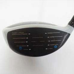 Taylormade Sim 10.5° Driver Senior Flex Helium 1008510 Excellent 10 Taylormade Sim 10.5° Driver Senior Flex Helium 1008510 Excellent -Drivers Sales Store 01008510 3 69051.1659990199
