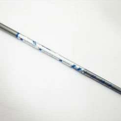 Taylormade Sim 10.5° Driver Senior Flex Helium 1008510 Excellent 13 Taylormade Sim 10.5° Driver Senior Flex Helium 1008510 Excellent -Drivers Sales Store 01008510 6 04041.1659990201