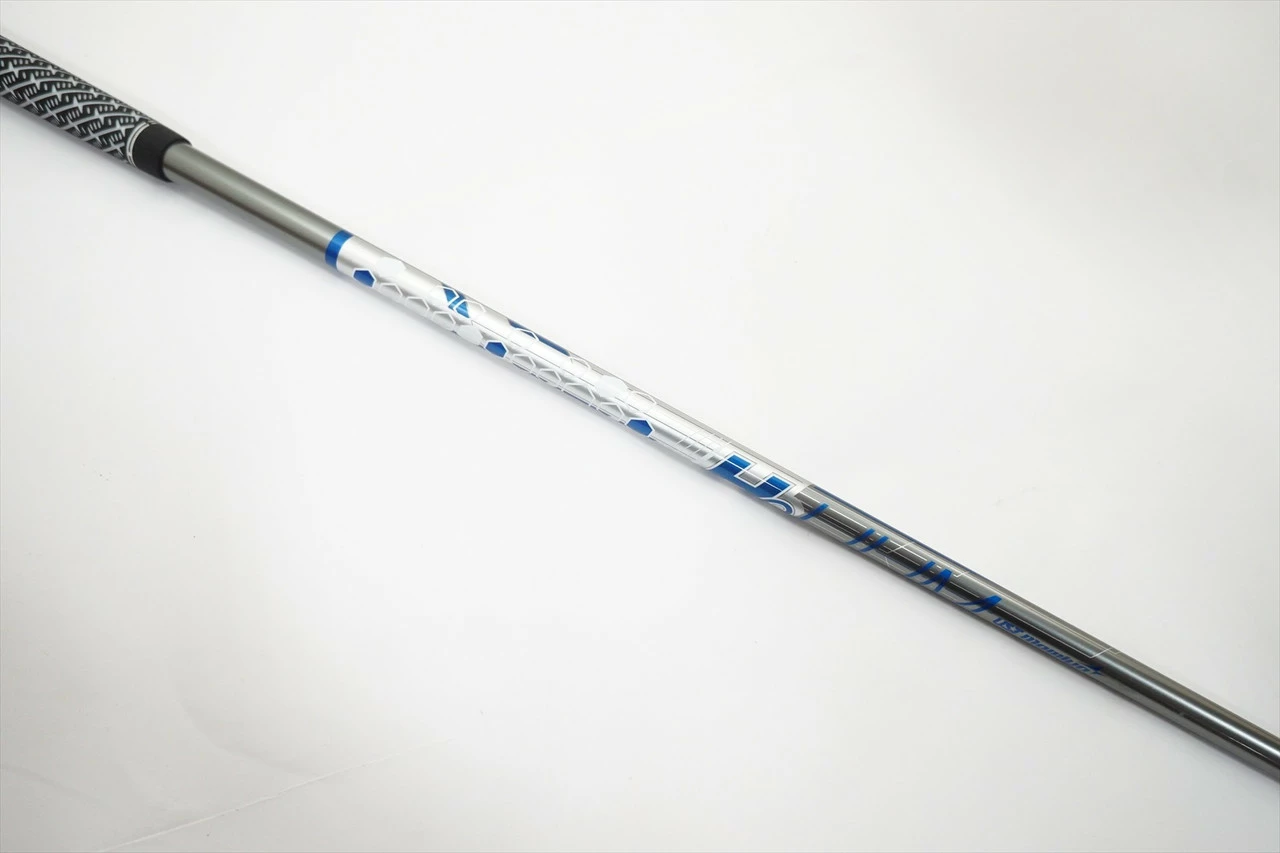 Taylormade Sim 10.5° Driver Senior Flex Helium 1008510 Excellent 8 Taylormade Sim 10.5° Driver Senior Flex Helium 1008510 Excellent - Image 6