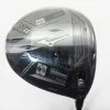 New Mizuno St-G 220 9° Driver Stiff Flex Hzrdus Rdx Smoke 1008528 -Drivers Sales Store 01008528 1 79471.1659990196