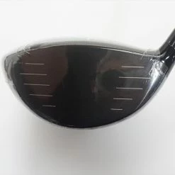 New Mizuno St-G 220 9° Driver Stiff Flex Hzrdus Rdx Smoke 1008528 10 New Mizuno St-G 220 9° Driver Stiff Flex Hzrdus Rdx Smoke 1008528 -Drivers Sales Store 01008528 3 20362.1659990197