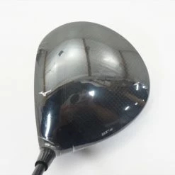 New Mizuno St-G 220 9° Driver Stiff Flex Hzrdus Rdx Smoke 1008528 11 New Mizuno St-G 220 9° Driver Stiff Flex Hzrdus Rdx Smoke 1008528 -Drivers Sales Store 01008528 4 61122.1659990197