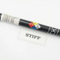 New Mizuno St-G 220 9° Driver Stiff Flex Hzrdus Rdx Smoke 1008528 12 New Mizuno St-G 220 9° Driver Stiff Flex Hzrdus Rdx Smoke 1008528 -Drivers Sales Store 01008528 5 57394.1659990197