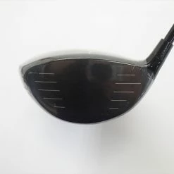 New Mizuno St-G 220 9° Driver Stiff Flex Hzrdus Rdx Smoke 1008529 -Drivers Sales Store 01008529 3 77066.1659990202