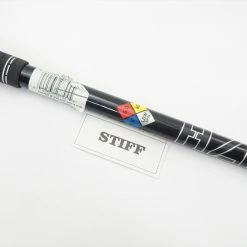 New Mizuno St-G 220 9° Driver Stiff Flex Hzrdus Rdx Smoke 1008529 -Drivers Sales Store 01008529 5 93645.1659990203