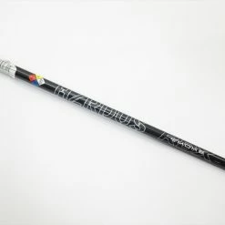 New Mizuno St-G 220 9° Driver Stiff Flex Hzrdus Rdx Smoke 1008529 -Drivers Sales Store 01008529 6 51888.1659990204