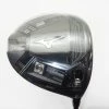 New Mizuno St-G 220 9° Driver Stiff Flex Hzrdus Rdx Smoke 1008530 -Drivers Sales Store 01008530 1 52326.1659990204