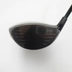 New Mizuno St-G 220 9° Driver Stiff Flex Hzrdus Rdx Smoke 1008530 10 New Mizuno St-G 220 9° Driver Stiff Flex Hzrdus Rdx Smoke 1008530 -Drivers Sales Store 01008530 3 15259.1659990205