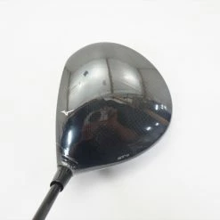 New Mizuno St-G 220 9° Driver Stiff Flex Hzrdus Rdx Smoke 1008530 11 New Mizuno St-G 220 9° Driver Stiff Flex Hzrdus Rdx Smoke 1008530 -Drivers Sales Store 01008530 4 85562.1659990205