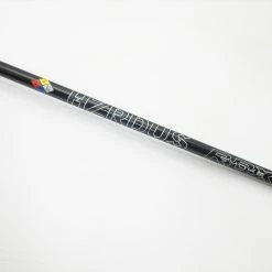 New Mizuno St-G 220 9° Driver Stiff Flex Hzrdus Rdx Smoke 1008530 13 New Mizuno St-G 220 9° Driver Stiff Flex Hzrdus Rdx Smoke 1008530 -Drivers Sales Store 01008530 6 81547.1659990206