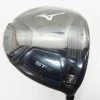 New Mizuno St-Z 220 10.5° Driver Regular Flex Evenflow Riptide Cb 1008551