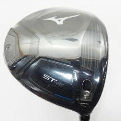 New Mizuno St-Z 220 10.5° Driver Regular Flex Evenflow Riptide Cb 1008551