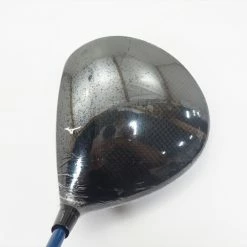 New Mizuno St-Z 220 10.5° Driver Regular Flex Evenflow Riptide Cb 1008551 11 New Mizuno St-Z 220 10.5° Driver Regular Flex Evenflow Riptide Cb 1008551 -Drivers Sales Store 01008551 4 29194.1659990369