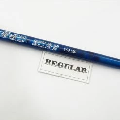 New Mizuno St-Z 220 10.5° Driver Regular Flex Evenflow Riptide Cb 1008551 12 New Mizuno St-Z 220 10.5° Driver Regular Flex Evenflow Riptide Cb 1008551 -Drivers Sales Store 01008551 5 38253.1659990370