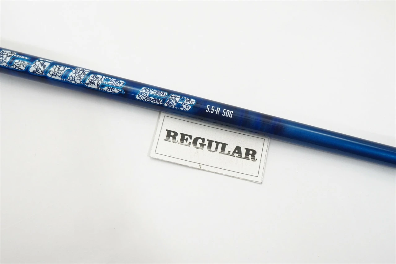 New Mizuno St-Z 220 10.5° Driver Regular Flex Evenflow Riptide Cb 1008551 7 New Mizuno St-Z 220 10.5° Driver Regular Flex Evenflow Riptide Cb 1008551 - Image 5