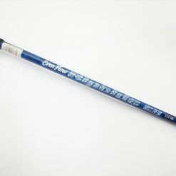 New Mizuno St-Z 220 10.5° Driver Regular Flex Evenflow Riptide Cb 1008551 13 New Mizuno St-Z 220 10.5° Driver Regular Flex Evenflow Riptide Cb 1008551 -Drivers Sales Store 01008551 6 88244.1659990370