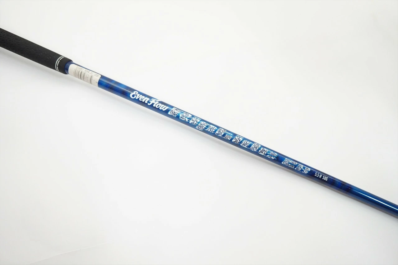 New Mizuno St-Z 220 10.5° Driver Regular Flex Evenflow Riptide Cb 1008551 8 New Mizuno St-Z 220 10.5° Driver Regular Flex Evenflow Riptide Cb 1008551 - Image 6