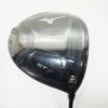 New Mizuno St-Z 220 9.5° Driver Regular Flex Tensei 1008552