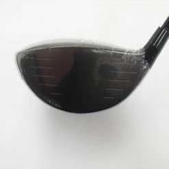 New Mizuno St-Z 220 9.5° Driver Regular Flex Tensei 1008552 10 New Mizuno St-Z 220 9.5° Driver Regular Flex Tensei 1008552 -Drivers Sales Store 01008552 3 15845.1659990556