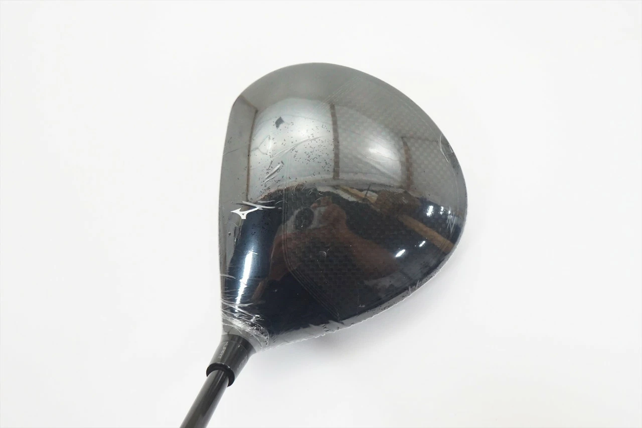 New Mizuno St-Z 220 9.5° Driver Regular Flex Tensei 1008552 6 New Mizuno St-Z 220 9.5° Driver Regular Flex Tensei 1008552 - Image 4