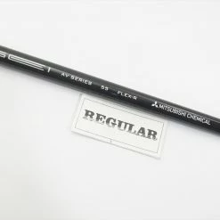 New Mizuno St-Z 220 9.5° Driver Regular Flex Tensei 1008552 12 New Mizuno St-Z 220 9.5° Driver Regular Flex Tensei 1008552 -Drivers Sales Store 01008552 5 63068.1659990557