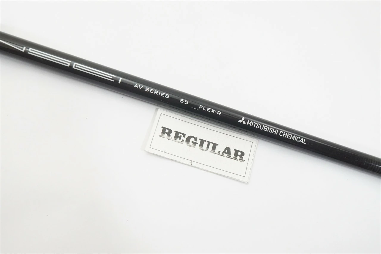 New Mizuno St-Z 220 9.5° Driver Regular Flex Tensei 1008552 7 New Mizuno St-Z 220 9.5° Driver Regular Flex Tensei 1008552 - Image 5