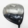 New Mizuno St-Z 220 10.5° Driver Regular Flex Tensei 1008553 -Drivers Sales Store 01008553 1 22761.1659990563