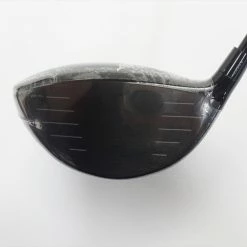 New Mizuno St-Z 220 10.5° Driver Regular Flex Tensei 1008553 10 New Mizuno St-Z 220 10.5° Driver Regular Flex Tensei 1008553 -Drivers Sales Store 01008553 3 28129.1659990564
