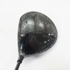 New Mizuno St-Z 220 10.5° Driver Regular Flex Tensei 1008553 11 New Mizuno St-Z 220 10.5° Driver Regular Flex Tensei 1008553 -Drivers Sales Store 01008553 4 72683.1659990565