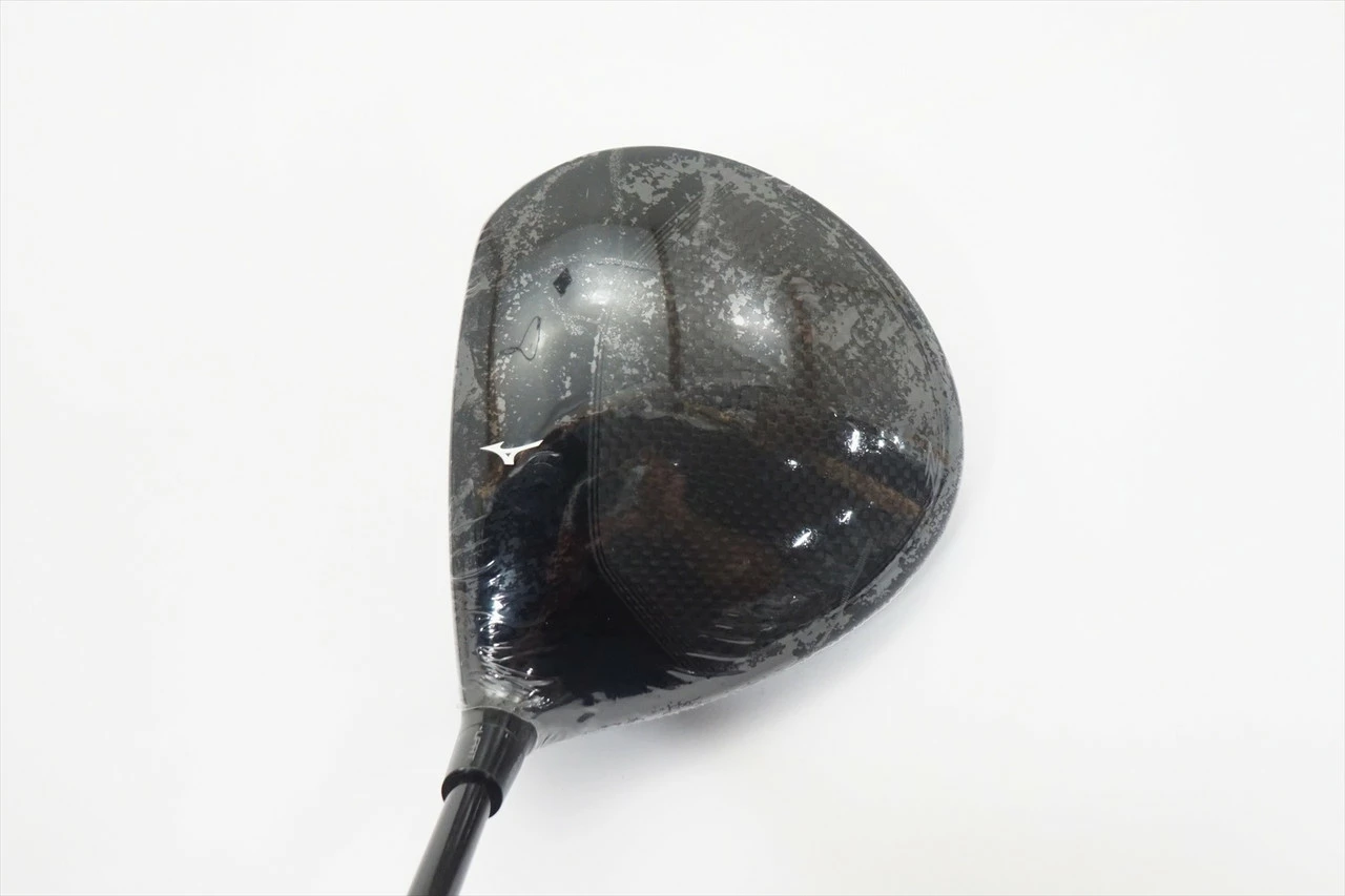 New Mizuno St-Z 220 10.5° Driver Regular Flex Tensei 1008553 6 New Mizuno St-Z 220 10.5° Driver Regular Flex Tensei 1008553 - Image 4