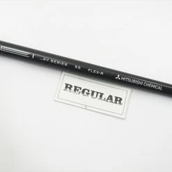 New Mizuno St-Z 220 10.5° Driver Regular Flex Tensei 1008553 12 New Mizuno St-Z 220 10.5° Driver Regular Flex Tensei 1008553 -Drivers Sales Store 01008553 5 34784.1659990565