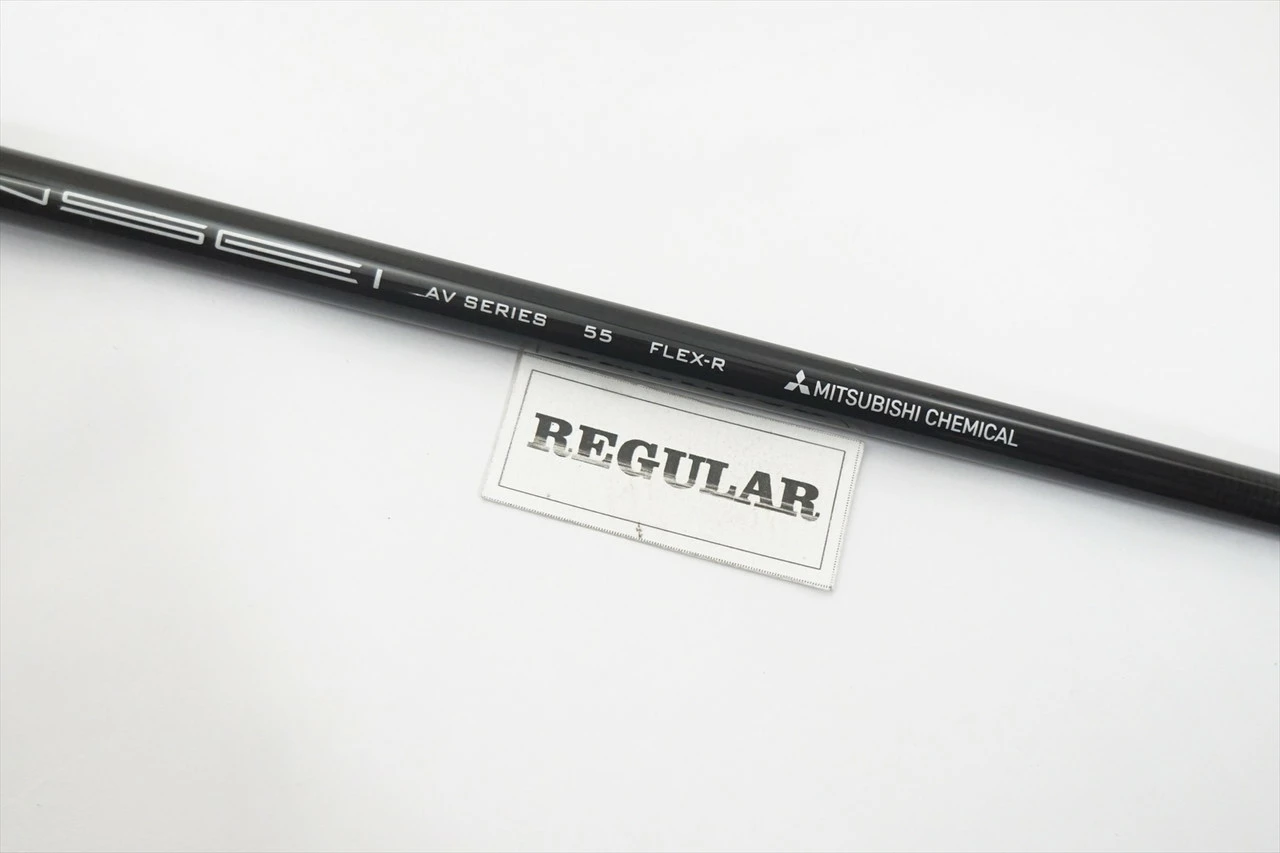 New Mizuno St-Z 220 10.5° Driver Regular Flex Tensei 1008553 7 New Mizuno St-Z 220 10.5° Driver Regular Flex Tensei 1008553 - Image 5