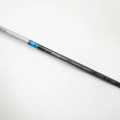 New Mizuno St-Z 220 10.5° Driver Regular Flex Tensei 1008553 13 New Mizuno St-Z 220 10.5° Driver Regular Flex Tensei 1008553 -Drivers Sales Store 01008553 6 10607.1659990566