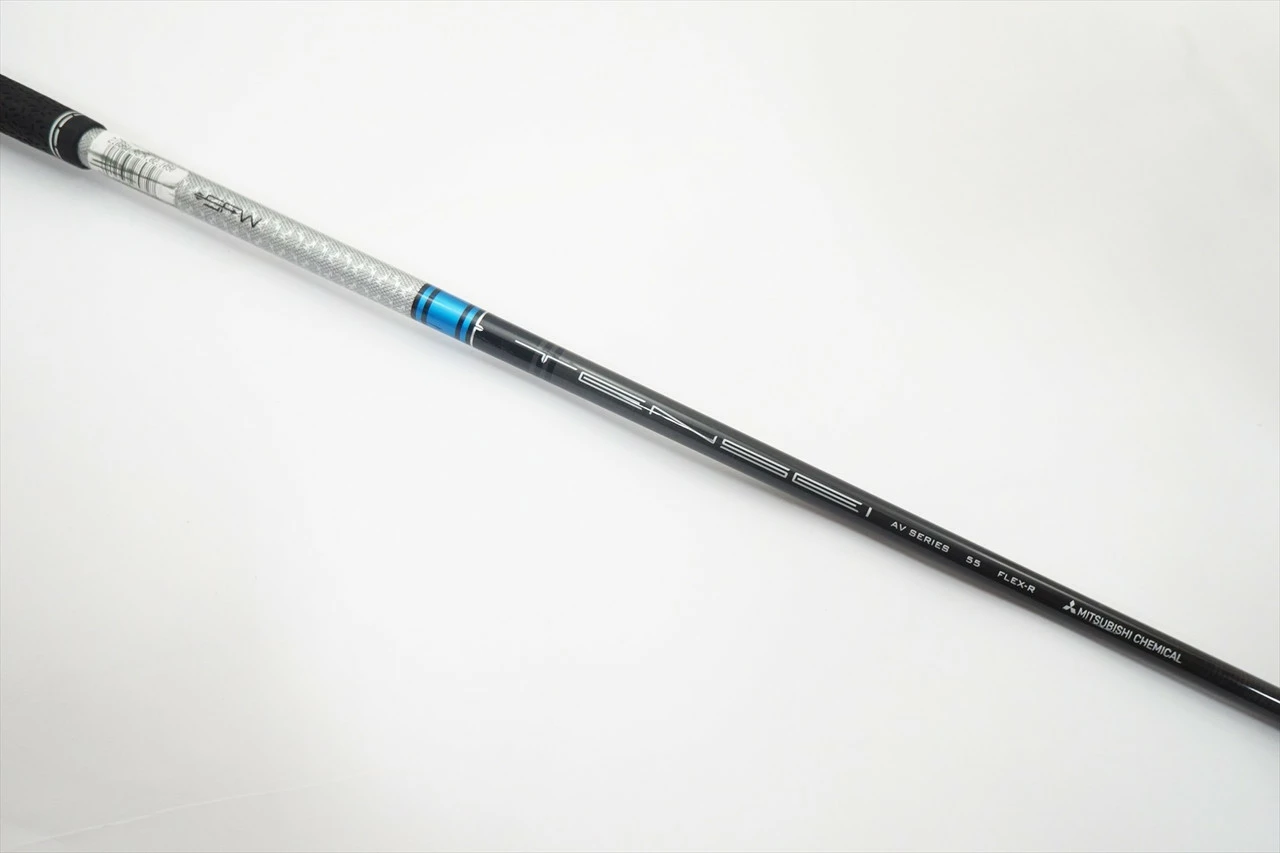 New Mizuno St-Z 220 10.5° Driver Regular Flex Tensei 1008553 8 New Mizuno St-Z 220 10.5° Driver Regular Flex Tensei 1008553 - Image 6
