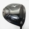 Mizuno St-Z 220 9.5° Driver Stiff Flex Hzrdus Rdx Smoke 1008555 Excellent