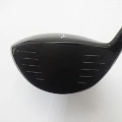 Mizuno St-Z 220 9.5° Driver Stiff Flex Hzrdus Rdx Smoke 1008555 Excellent 10 Mizuno St-Z 220 9.5° Driver Stiff Flex Hzrdus Rdx Smoke 1008555 Excellent -Drivers Sales Store 01008555 3 81251.1659990377