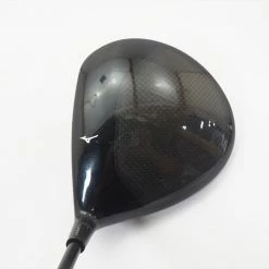Mizuno St-Z 220 9.5° Driver Stiff Flex Hzrdus Rdx Smoke 1008555 Excellent 11 Mizuno St-Z 220 9.5° Driver Stiff Flex Hzrdus Rdx Smoke 1008555 Excellent -Drivers Sales Store 01008555 4 86066.1659990378
