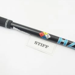 Mizuno St-Z 220 9.5° Driver Stiff Flex Hzrdus Rdx Smoke 1008555 Excellent 12 Mizuno St-Z 220 9.5° Driver Stiff Flex Hzrdus Rdx Smoke 1008555 Excellent -Drivers Sales Store 01008555 5 30609.1659990378